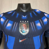 Uruguai Away 26/27 Player