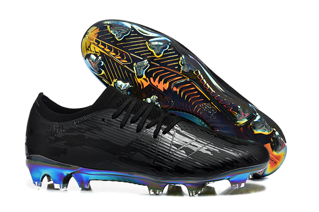 Chuteira New Balance Furon V8 Elite Campo