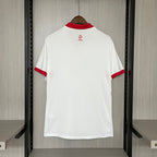 Polônia Home - 2024/25