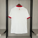 Polônia Home - 2024/25
