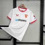 Sevilla Home - 2024/25