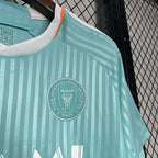 Inter Miami Third - 2024/25