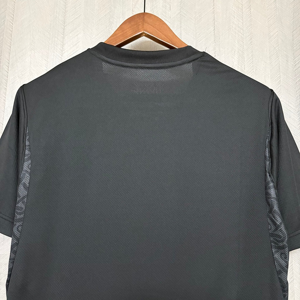 Noruega Away - 2026/27