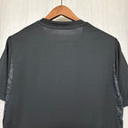 Noruega Away - 2026/27