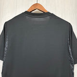 Noruega Away - 2026/27