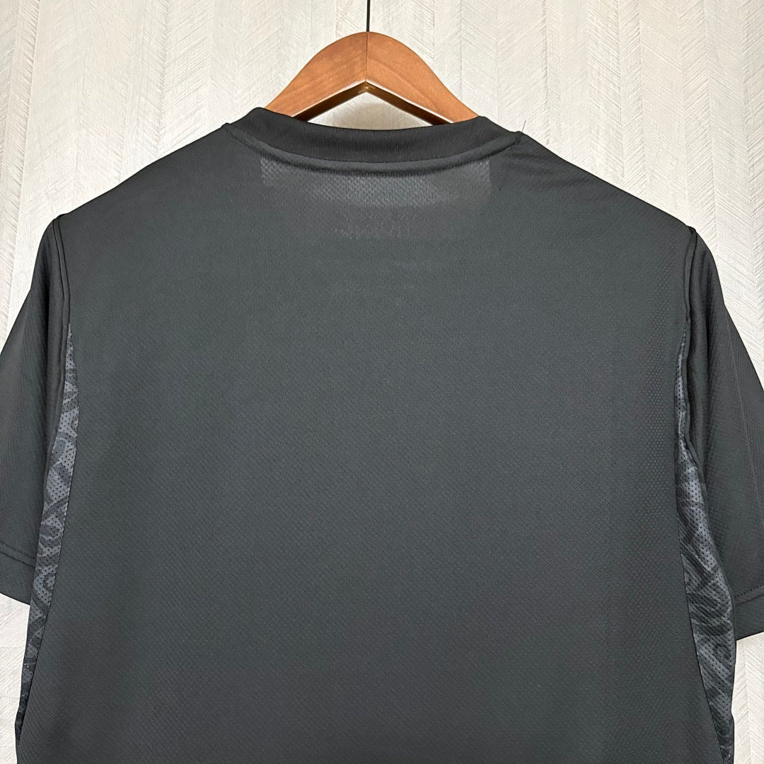 Noruega Away - 2026/27