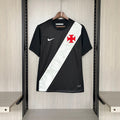 Vasco Home - 2026/27