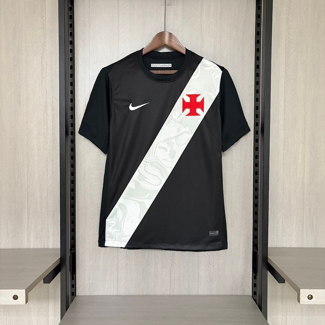 Vasco Home - 2026/27