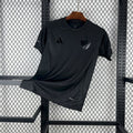 Atlético Mineiro Ed. Black - 2025/26