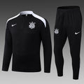 Agasalho Corinthians - 2025/26