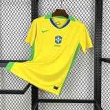 Brasil Home - 2025/26