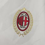 Milan Away - 2026/27