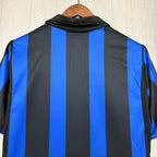 Inter de Milão Home - 2026/27