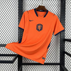 Holanda Away - 2026/27