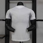 Real Madrid Home 25/26 Player