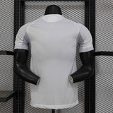 Real Madrid Home 25/26 Player