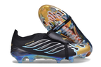 Chuteira Adidas Predator Accuracy FG Campo