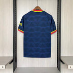 Arsenal Away - 2026/27