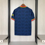 Arsenal Away - 2026/27