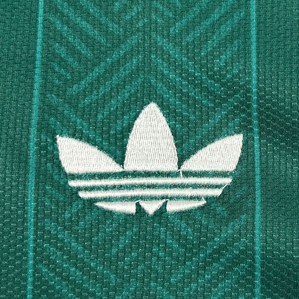 Africa do Sul Away - 2026/27