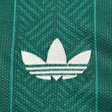 Africa do Sul Away - 2026/27