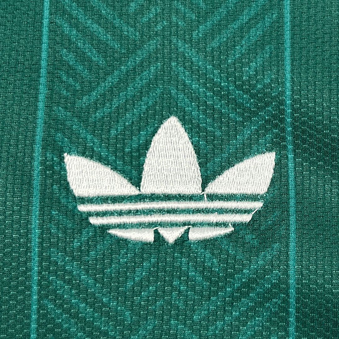 Africa do Sul Away - 2026/27