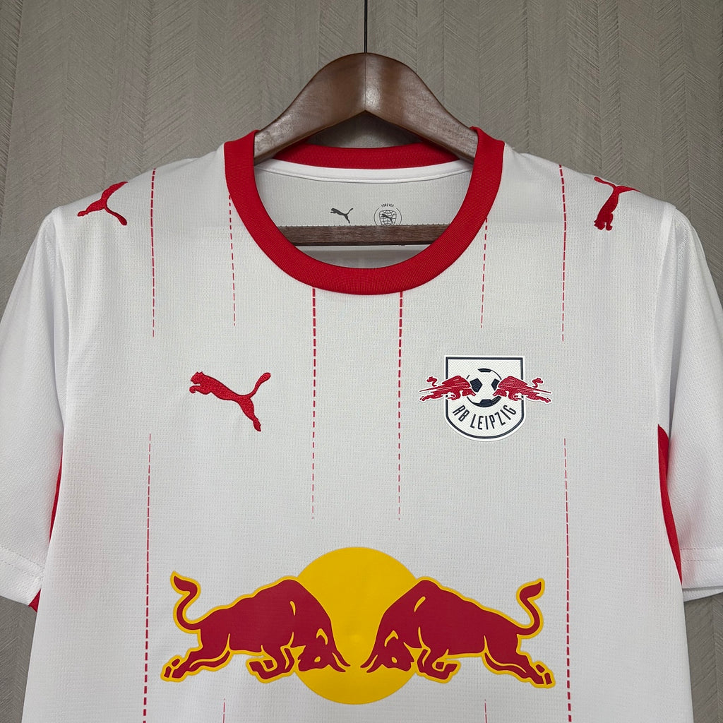 RB Leipzig Home - 2026/27
