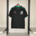 México Black - 2026/27