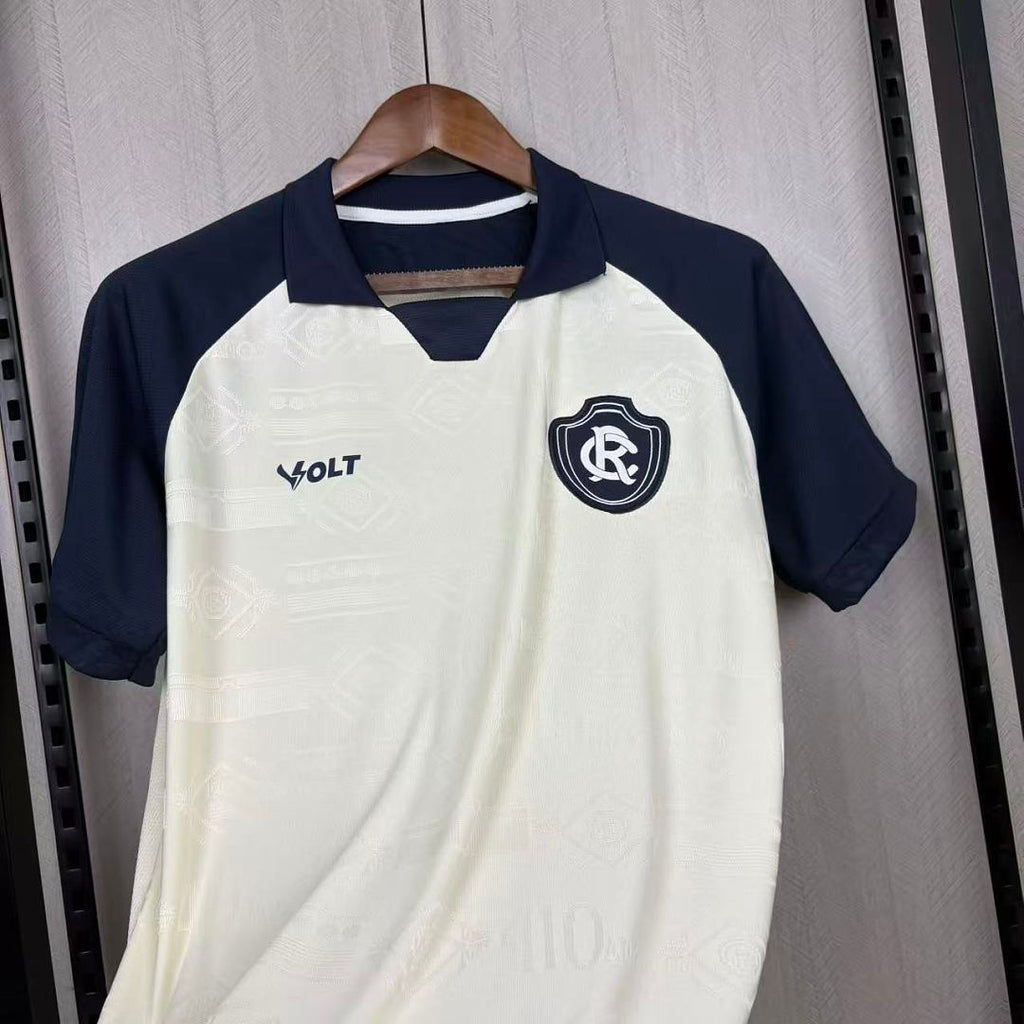Remo Away - 2026/27