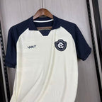 Remo Away - 2026/27