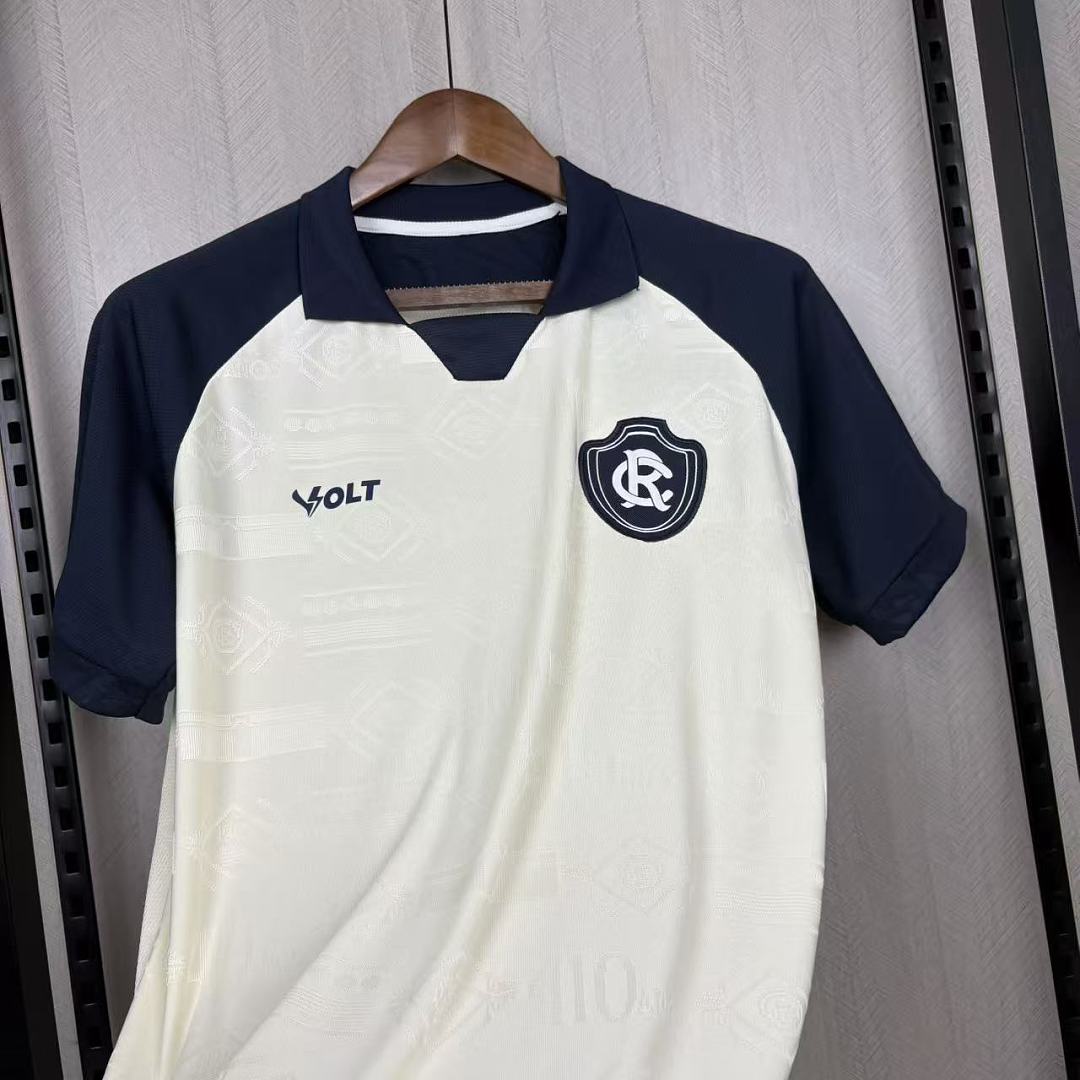 Remo Away - 2026/27