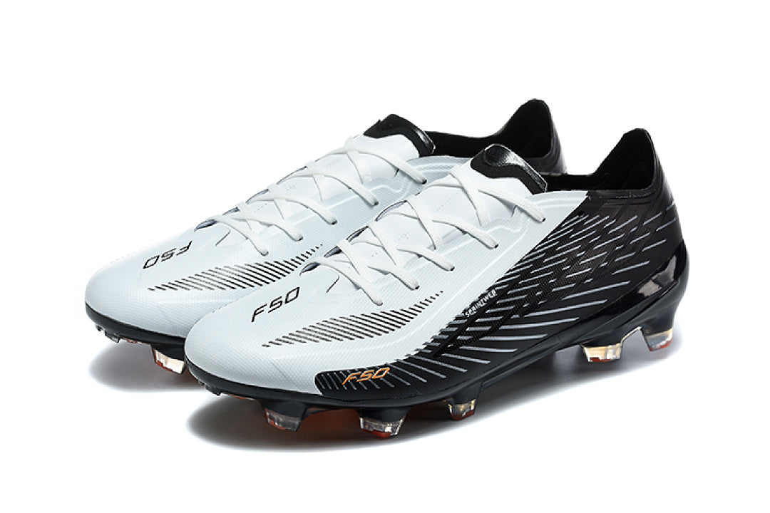 Chuteira Adidas F50 Elite Campo