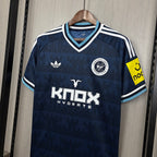 Newcastle Away - 2026/27