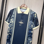 PSG x Dior - 2026/27