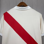 River Plate Comemorativa 125 Anos  - 2026/27