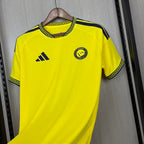 Al Nassr Home - 2026/27