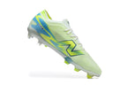 Chuteira New Balance Furon Elite FG V9 Campo