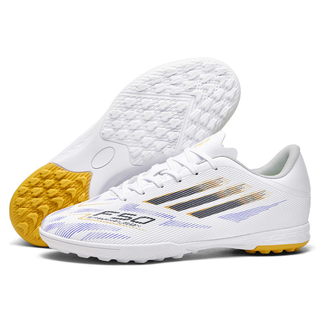 Chuteira Adidas F50 Society