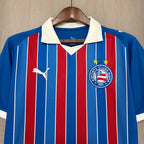 Bahia Away - 2026/27