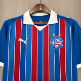 Bahia Away - 2026/27
