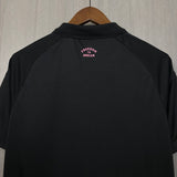 Inter Miami Home - 2026/27