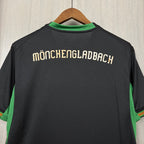 Borussia Mönchengladbach Away - 2026/27