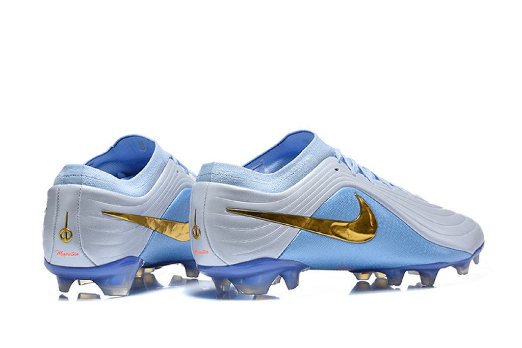 Chuteira Nike Tiempo Legend XI ELITE Campo