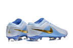 Chuteira Nike Tiempo Legend XI ELITE Campo