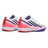Chuteira Adidas F50 Society