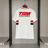 São Paulo Home - 1994 Retrô