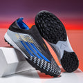 Chuteira Adidas F50 Society