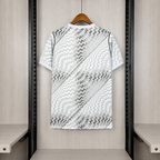 Corinthians Goleiro Cinza - 2026/27