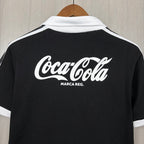 Vasco Home - 1988/89 Retrô