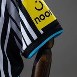 Newcastle Home 26/27 Infantil